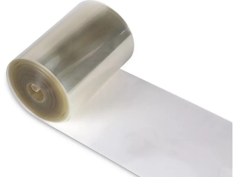 Städter Torten-Randfolie 1 Stück, Transparent, 10 cm x 20 m Städter Torten-Randfolie 1 Stück, Transparent, 10 cm x 20 m