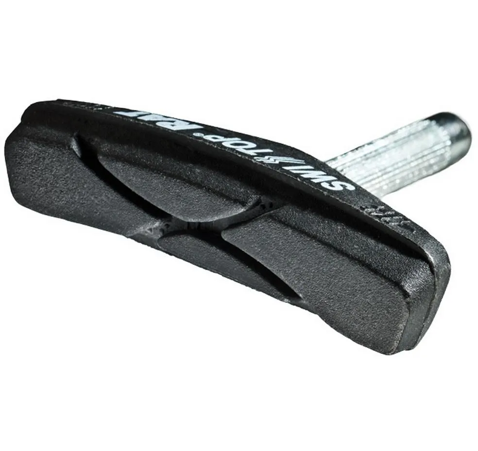 SwissStop Bremsschuhe Rat Original Black, 2 Paar SwissStop Bremsschuhe Rat Original Black, 2 Paar