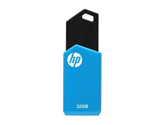 HP V150w 32 GB HP V150w 32 GB