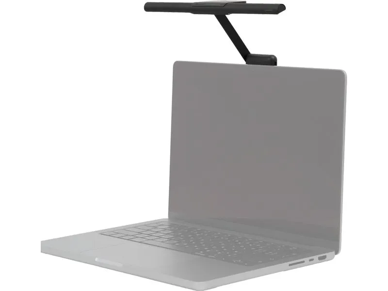 Benq LaptopBar Schwarz