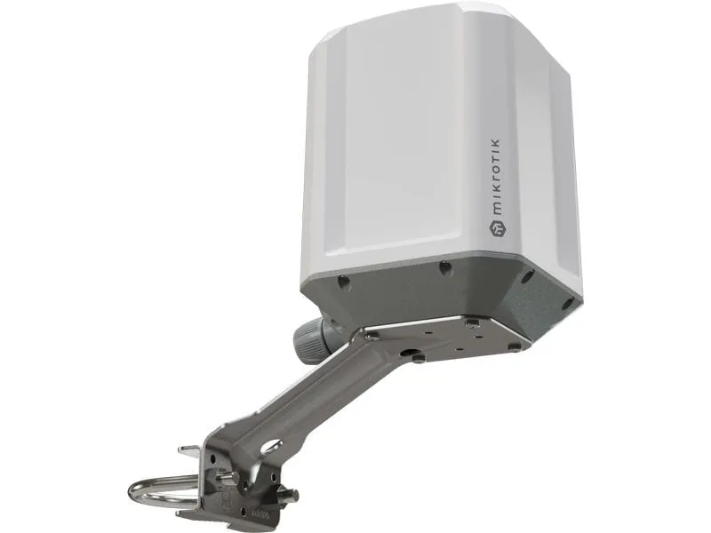 MikroTik 5G-Router LAMP 5G R16 MikroTik 5G-Router LAMP 5G R16