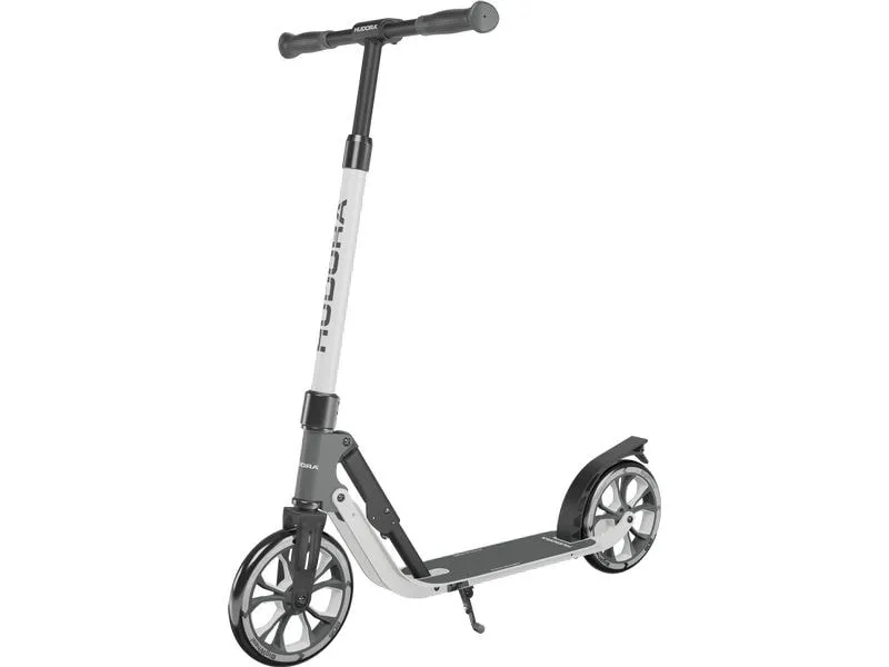 Hudora Scooter Big Wheel 205 Advanced Hudora Scooter Big Wheel 205 Advanced