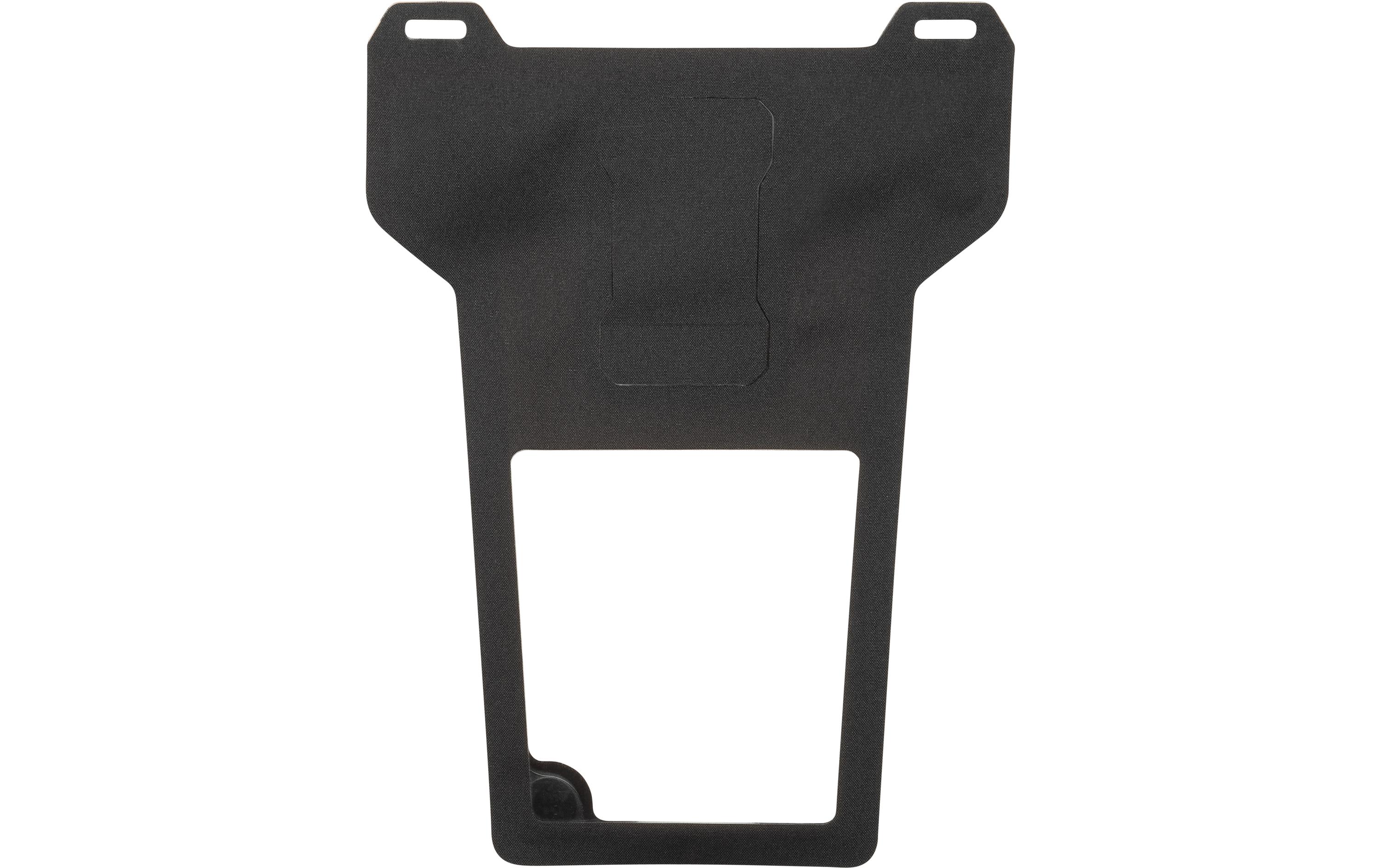 NITE IZE Wasserdichter Handyhülle 17 cm x 9 cm NITE IZE Wasserdichter Handyhülle 17 cm x 9 cm