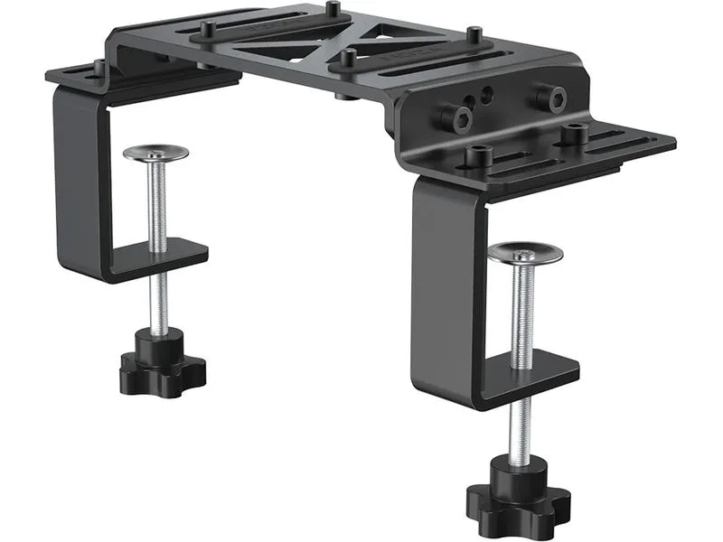 MOZA Racing Table Clamp Moza R5/R9/R12 MOZA Racing Table Clamp Moza R5/R9/R12