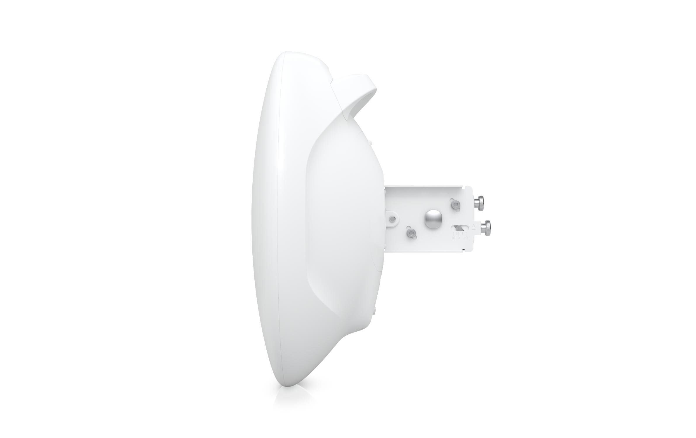 Ubiquiti WLAN-Bridge WAVE-PRO