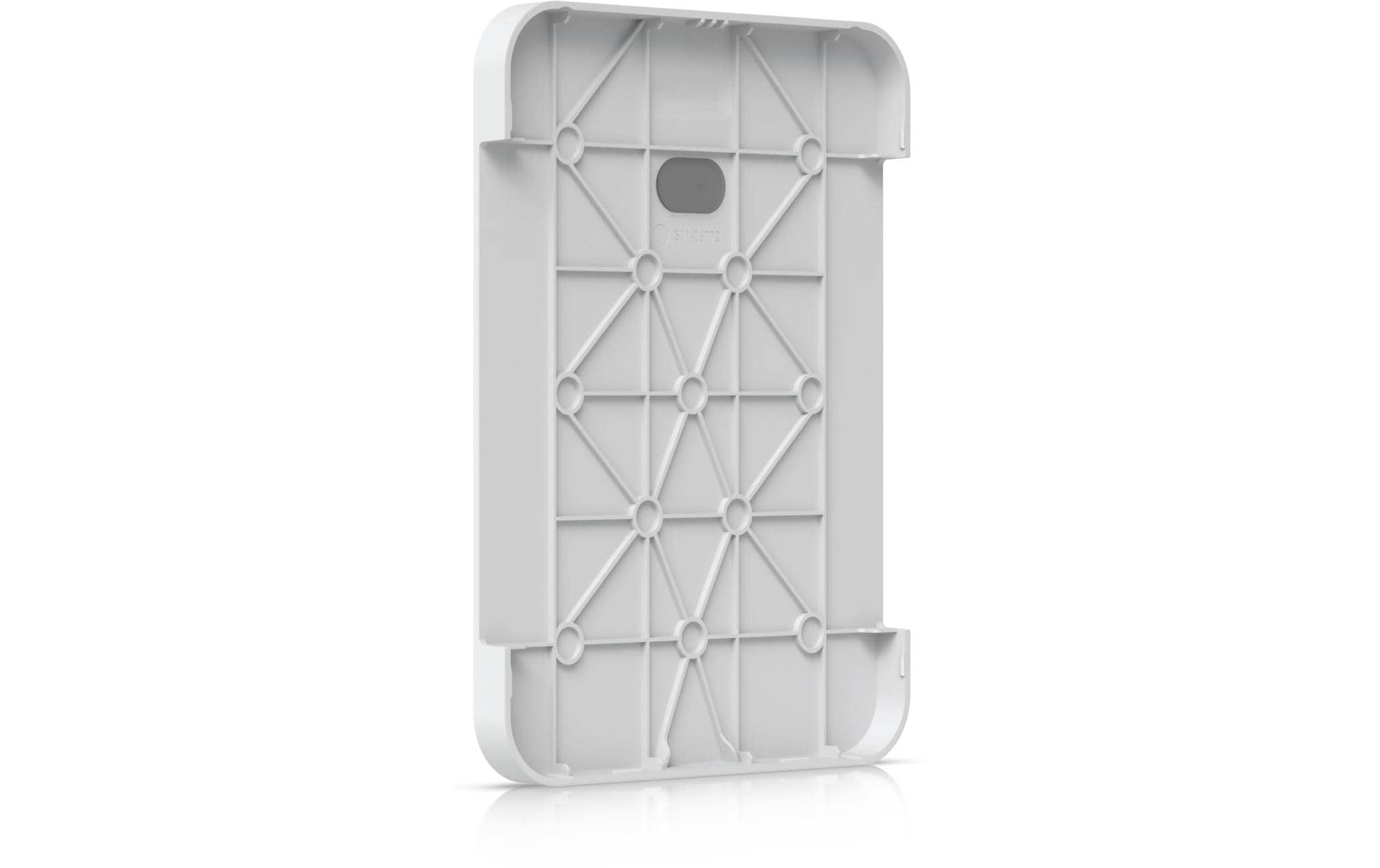 Ubiquiti Montagekit UACC-U7-PRO-WALL-FM