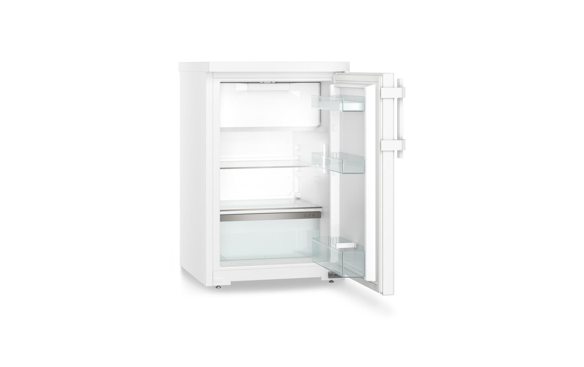 Liebherr Kühlschrank Rc 1401 Pure Rechts/Wechselbar