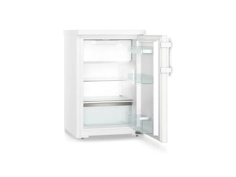 Liebherr Kühlschrank Rc 1401 Pure Rechts/Wechselbar Liebherr Kühlschrank Rc 1401 Pure Rechts/Wechselbar