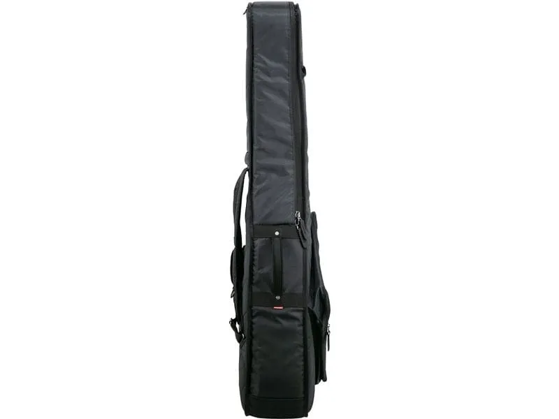 MONO Cases Acoustic Sleeve 2.0 Black für Westerngitarre MONO Cases Acoustic Sleeve 2.0 Black für Westerngitarre