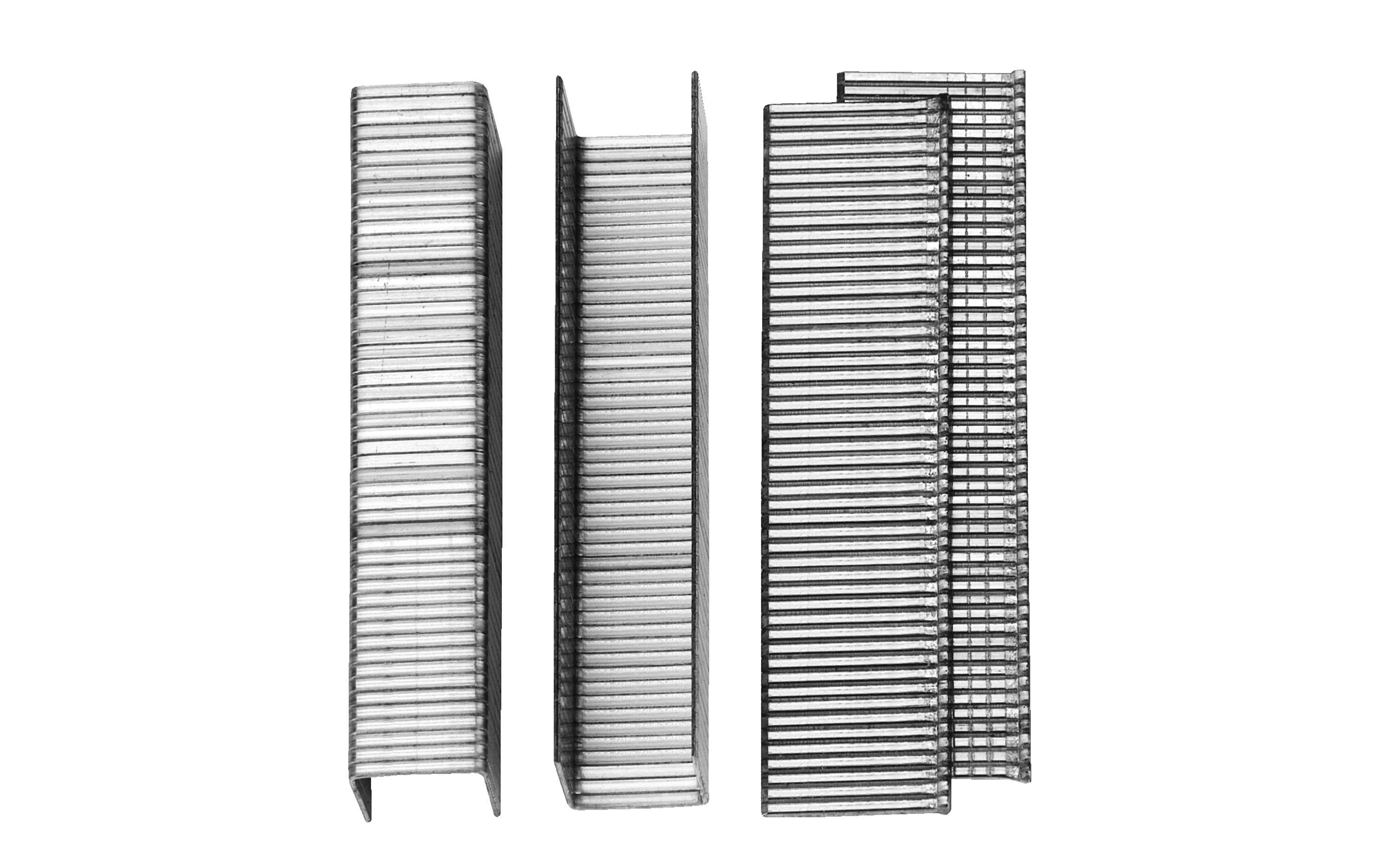 Einhell Elektro-Tacker TC-EN 20 E Einhell Elektro-Tacker TC-EN 20 E