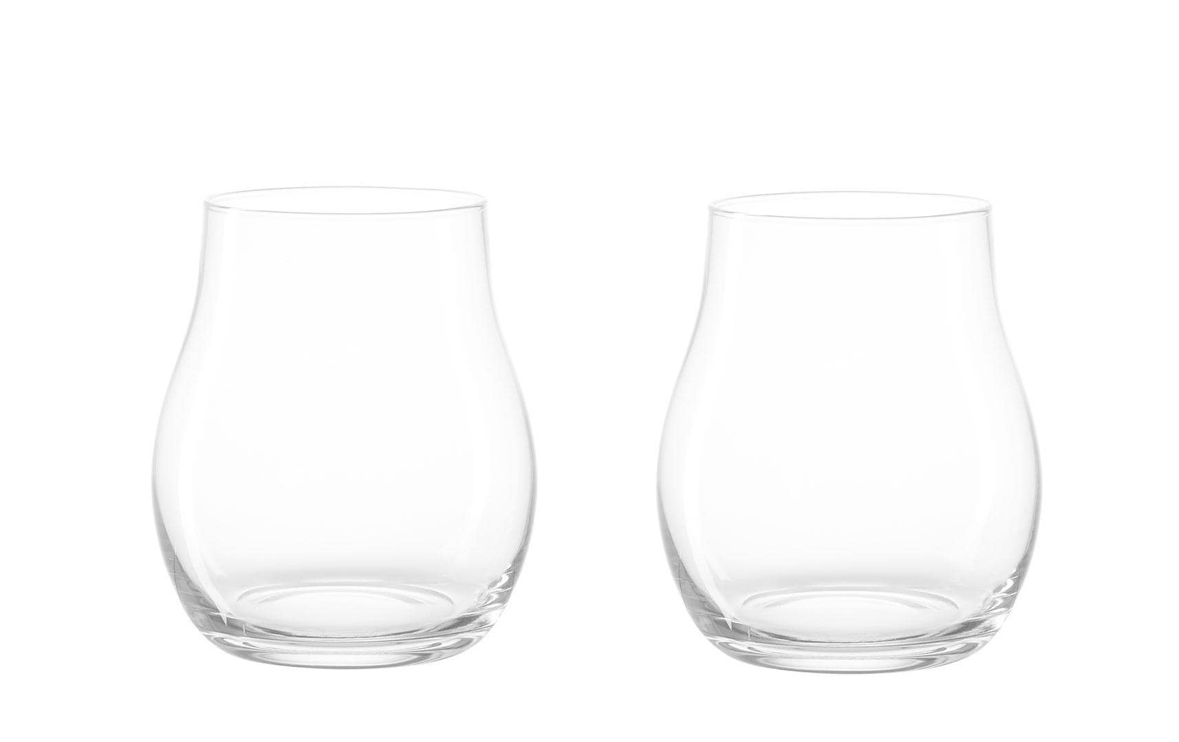 Leonardo Windlicht Giardino 22 cm