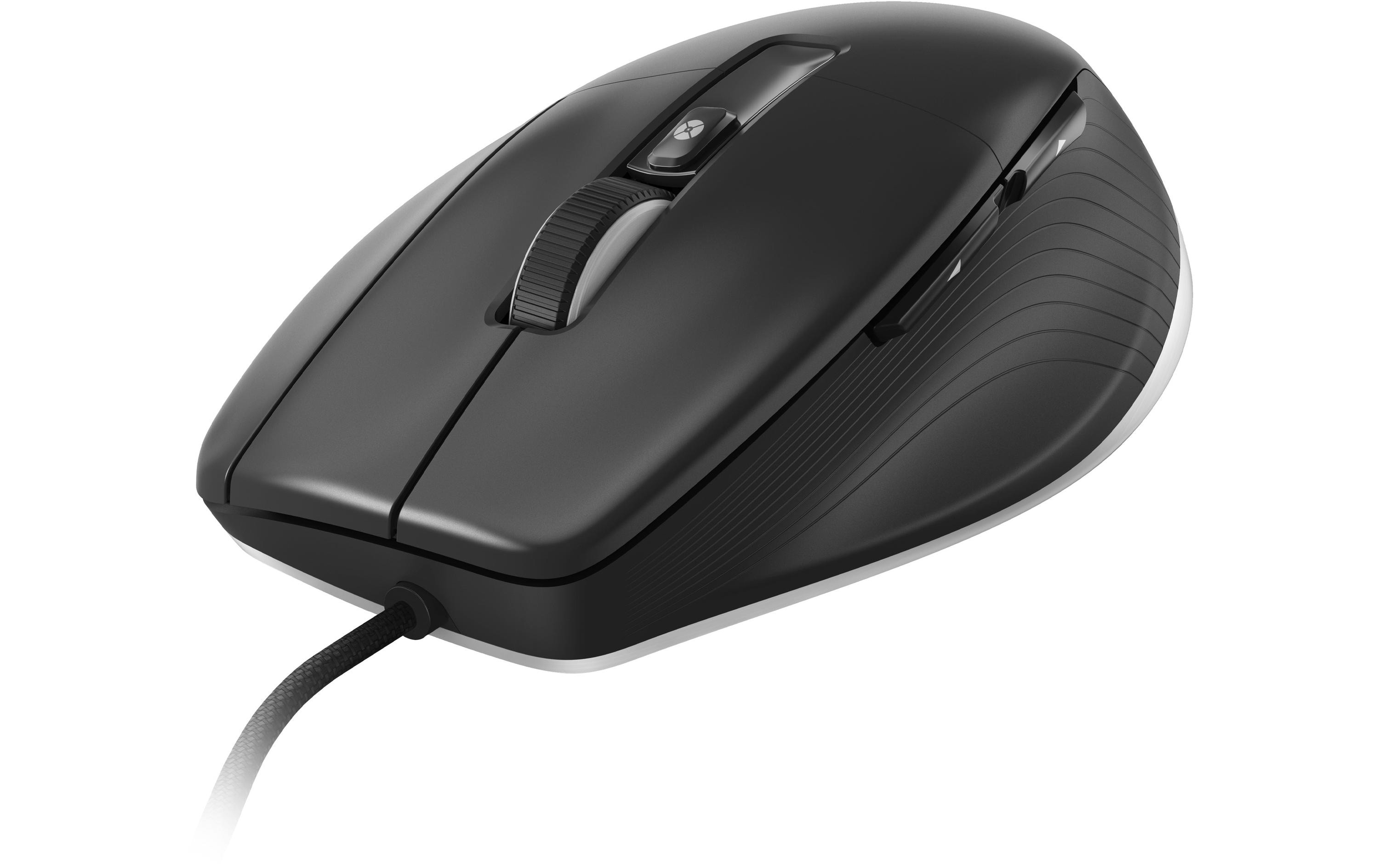 3Dconnexion CadMouse Pro 3Dconnexion CadMouse Pro