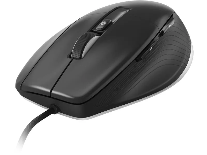 3Dconnexion CadMouse Pro