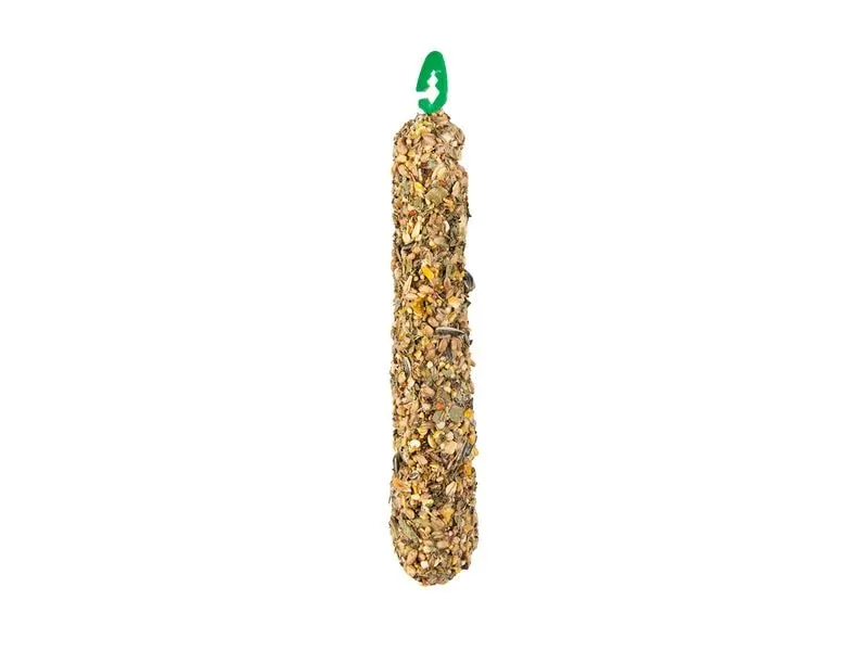 Witte Molen Sticks mit Eukalyptus, 180 g