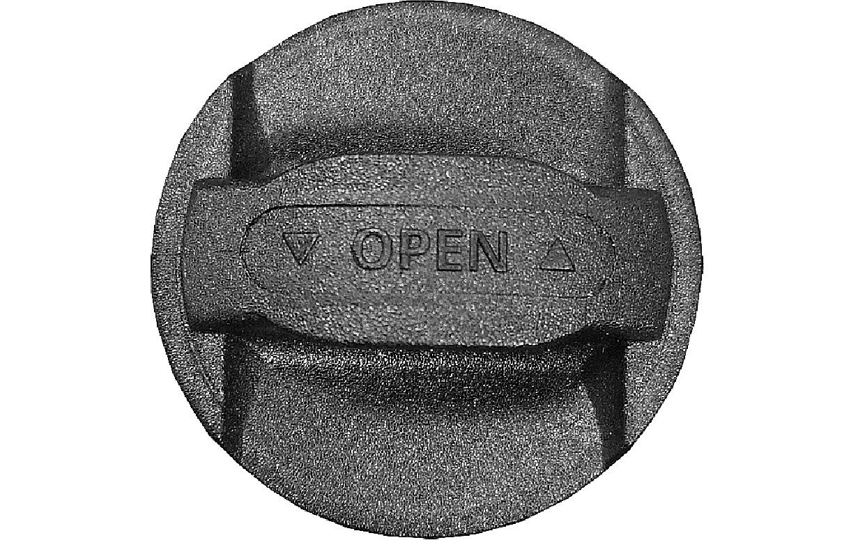 Pulsar Batterieschloss APS 5 Pulsar Batterieschloss APS 5