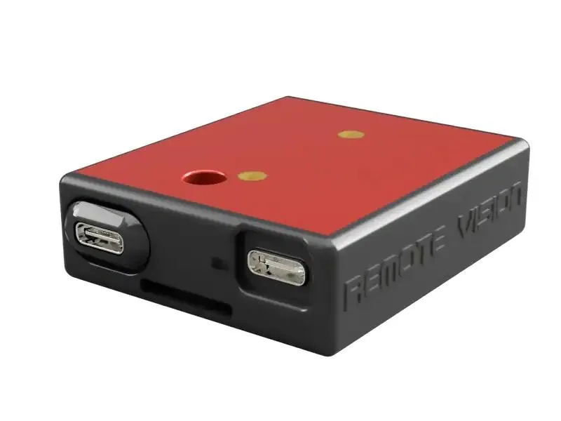 FLARM FLARM Powerbank FLARM FLARM Powerbank