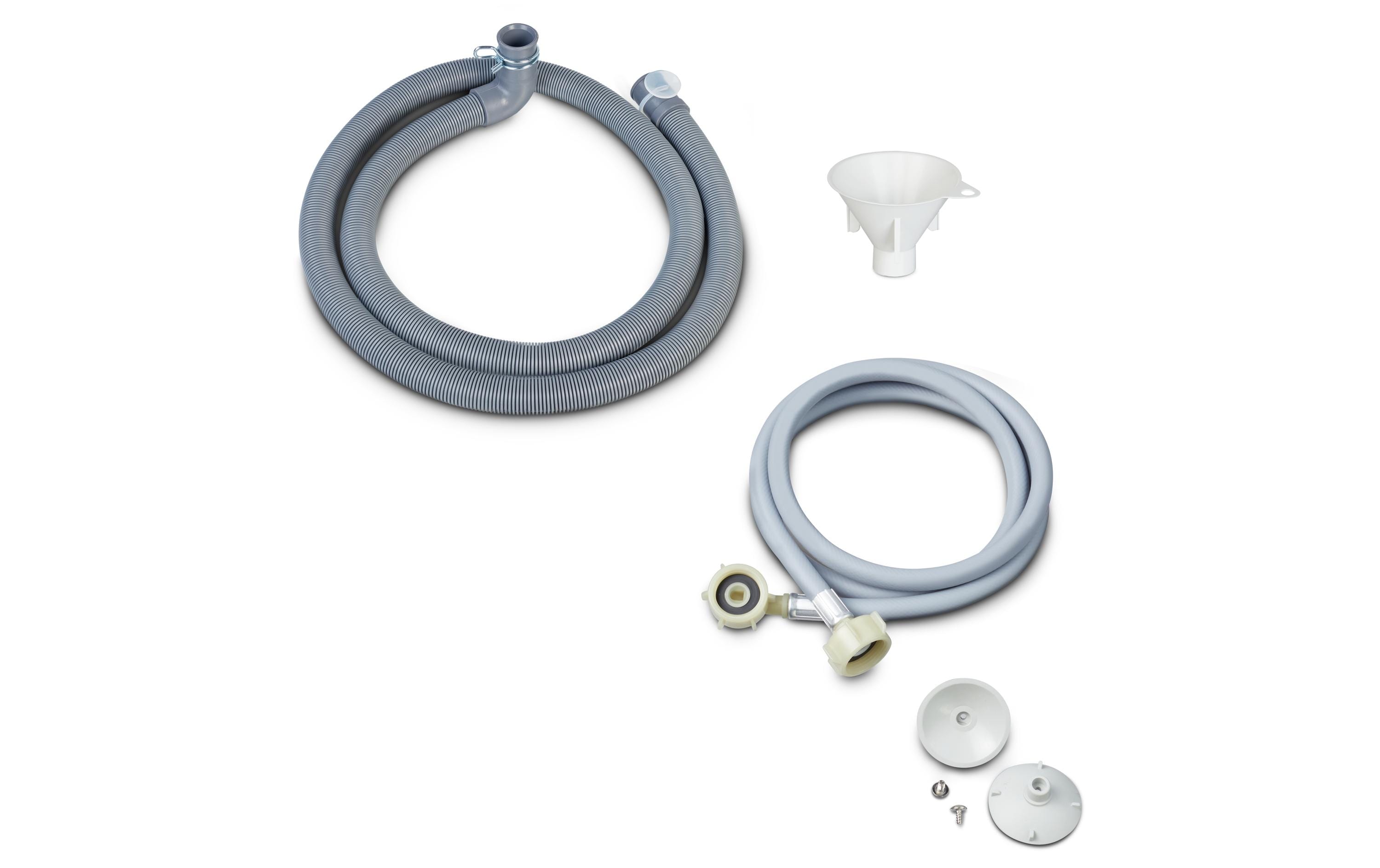 Medion Tischgeschirrspüler MD 37775 Weiss