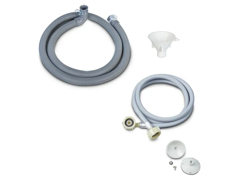 Medion Tischgeschirrspüler MD 37775 Weiss Medion Tischgeschirrspüler MD 37775 Weiss