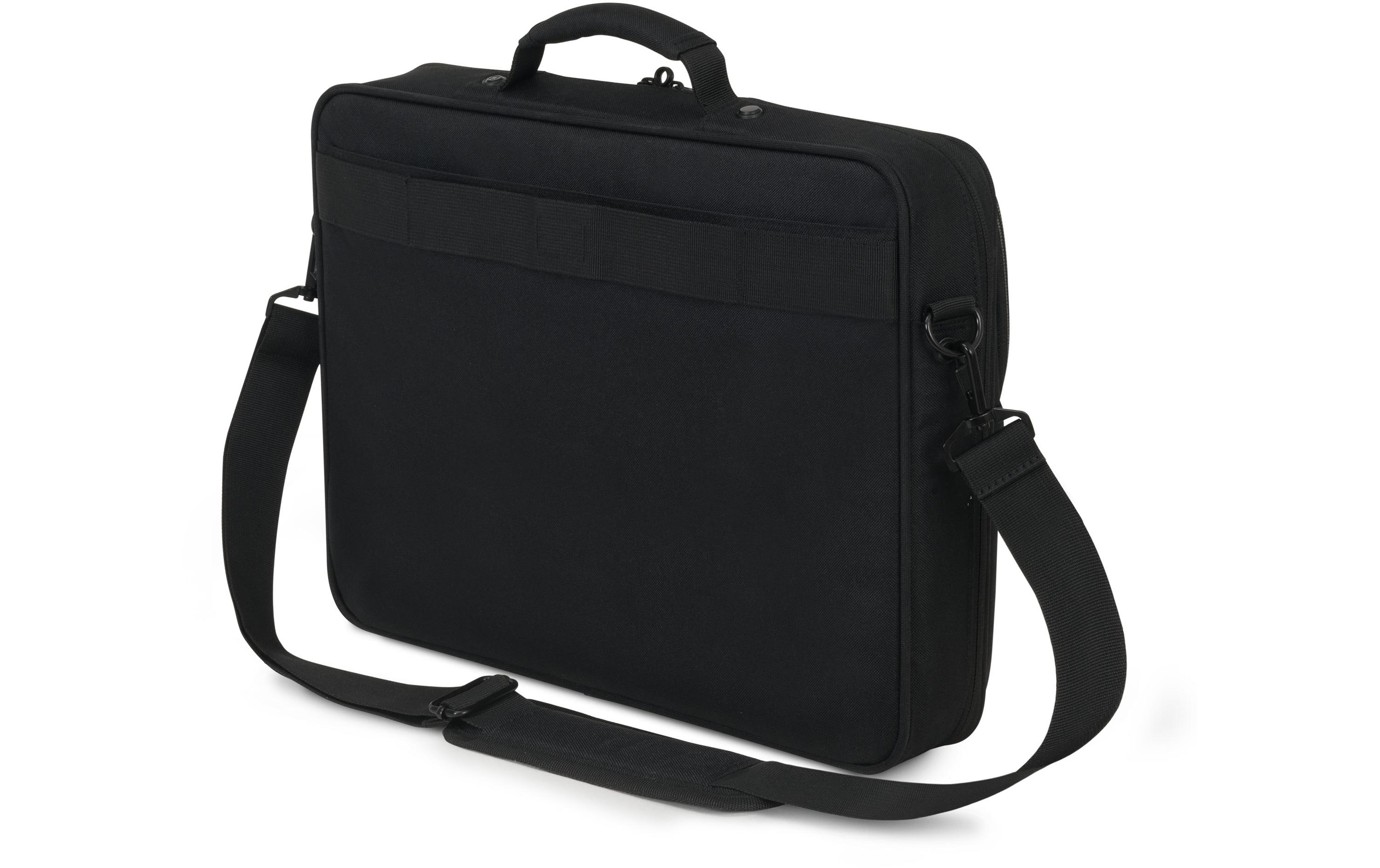 DICOTA Notebooktasche Eco Multi SCALE 12-14.1