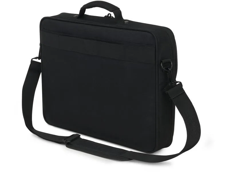 DICOTA Notebooktasche Eco Multi SCALE 12-14.1 DICOTA Notebooktasche Eco Multi SCALE 12-14.1
