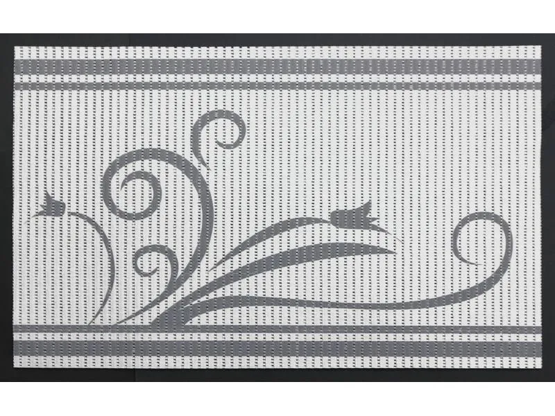d-c-fix Weichschaummatte Ornament 72 cm x 45 cm d-c-fix Weichschaummatte Ornament 72 cm x 45 cm
