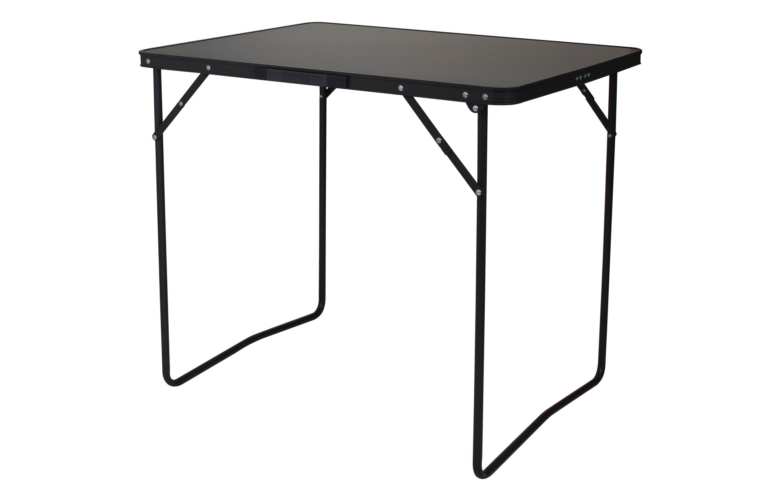 Eurotrail Campingtisch Pescara M Eurotrail Campingtisch Pescara M