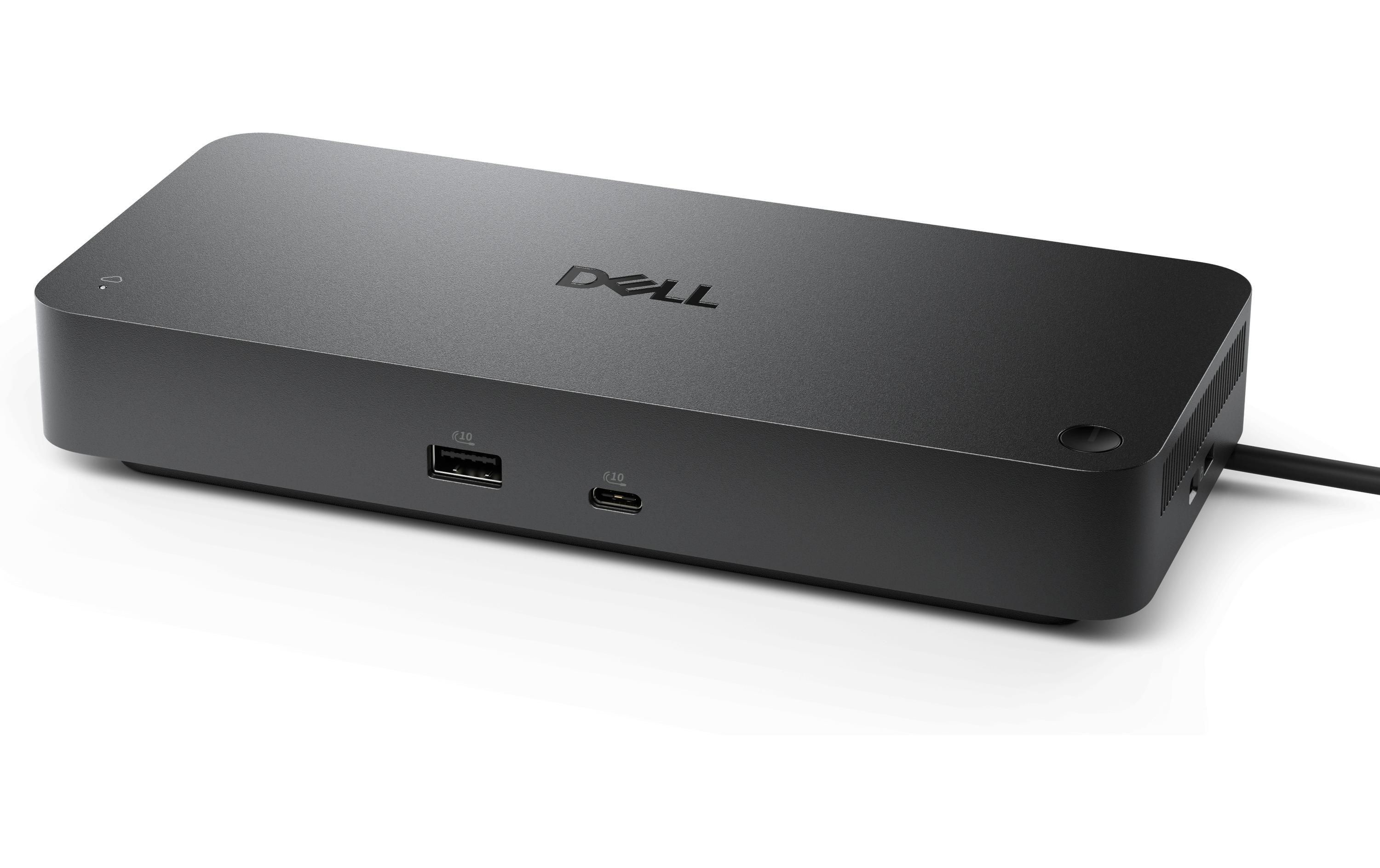 Dell SD25TB5 300 W