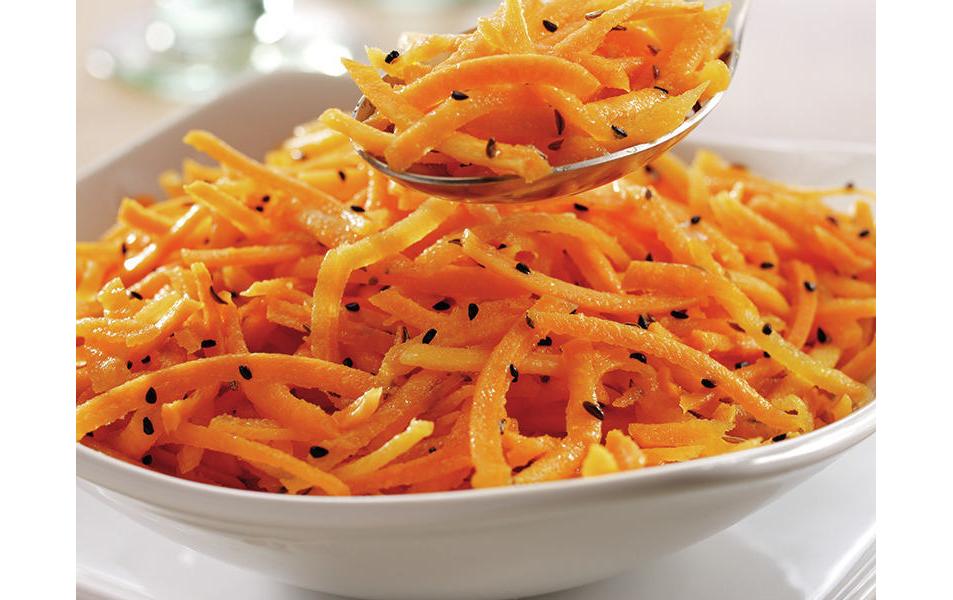 Kenwood Gemüseraffel KAX643ME