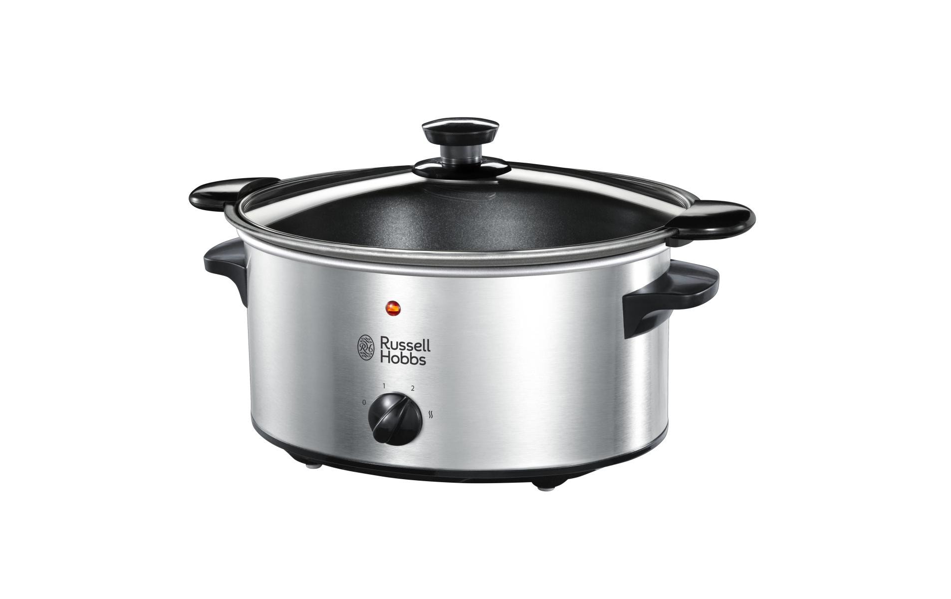 Russell Hobbs Schongarer 3.5 l