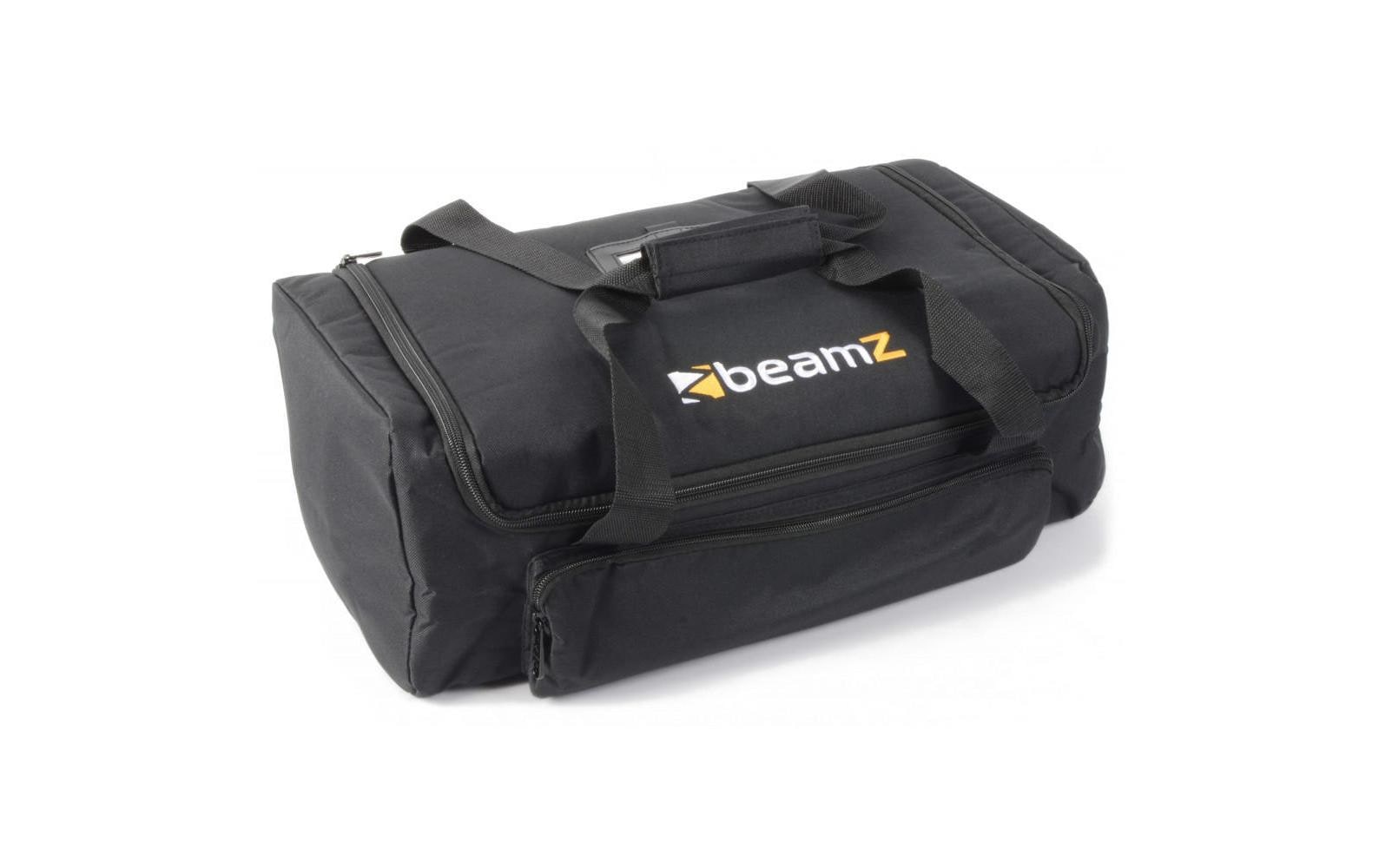 BeamZ Transporttasche AC-135 BeamZ Transporttasche AC-135