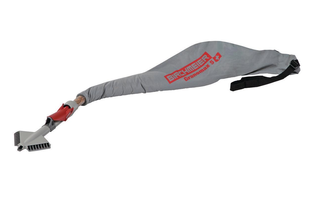 Birchmeier Handstreuer Granomax 5 Birchmeier Handstreuer Granomax 5