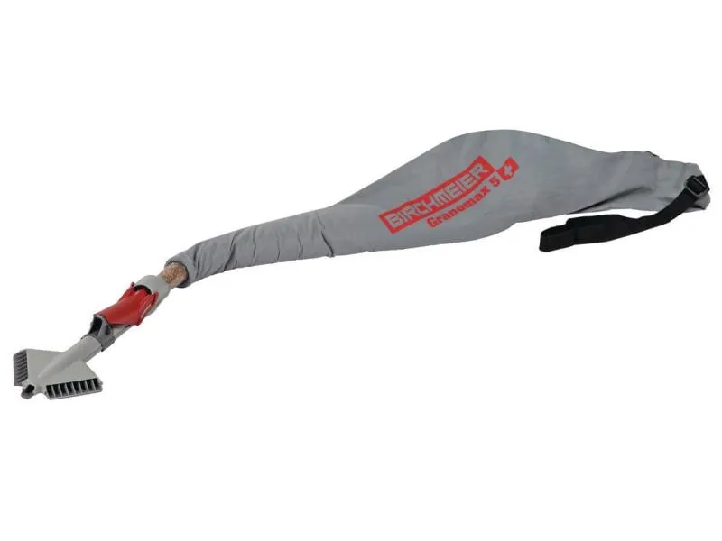 Birchmeier Handstreuer Granomax 5