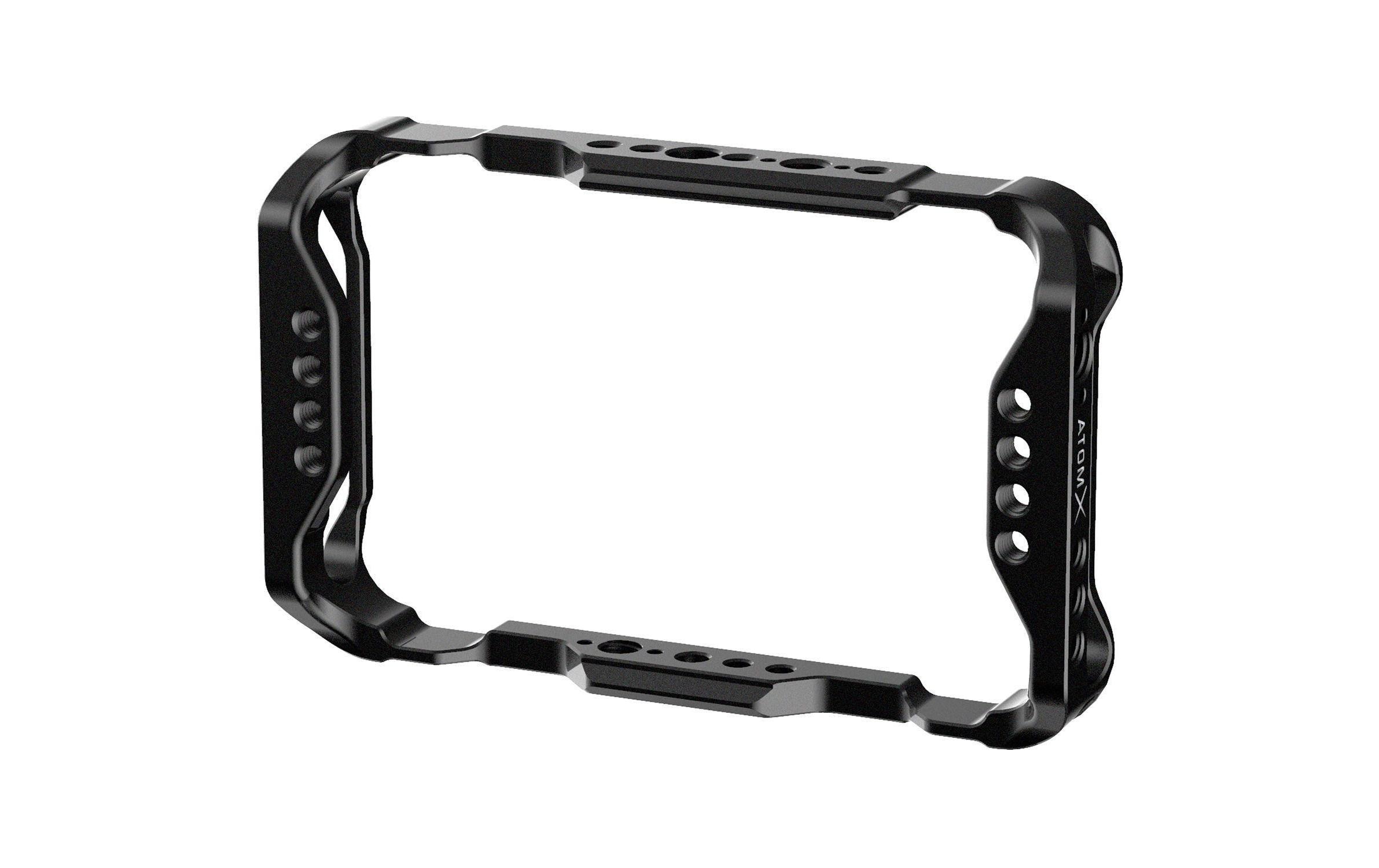 Smallrig Cage AtomX 5 Shinobi