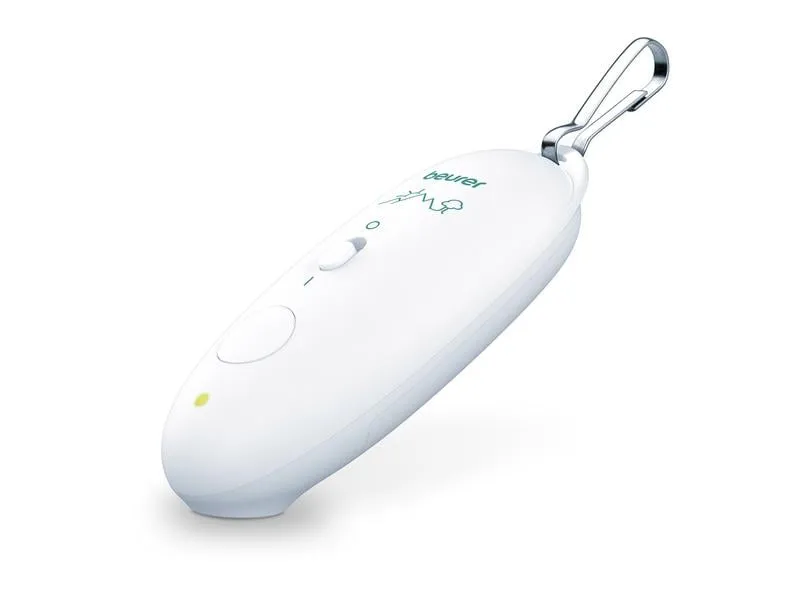 Beurer BR 10 Beurer BR 10