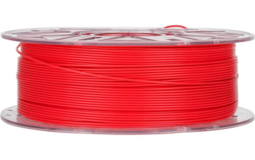 Creality Filament PLA Hyper RFID Rot 1.75 mm 1 kg