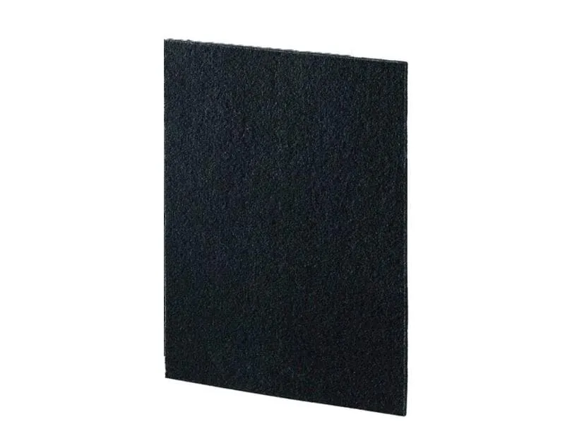 Fellowes Aktivkohlefilter PT65 1 Stück