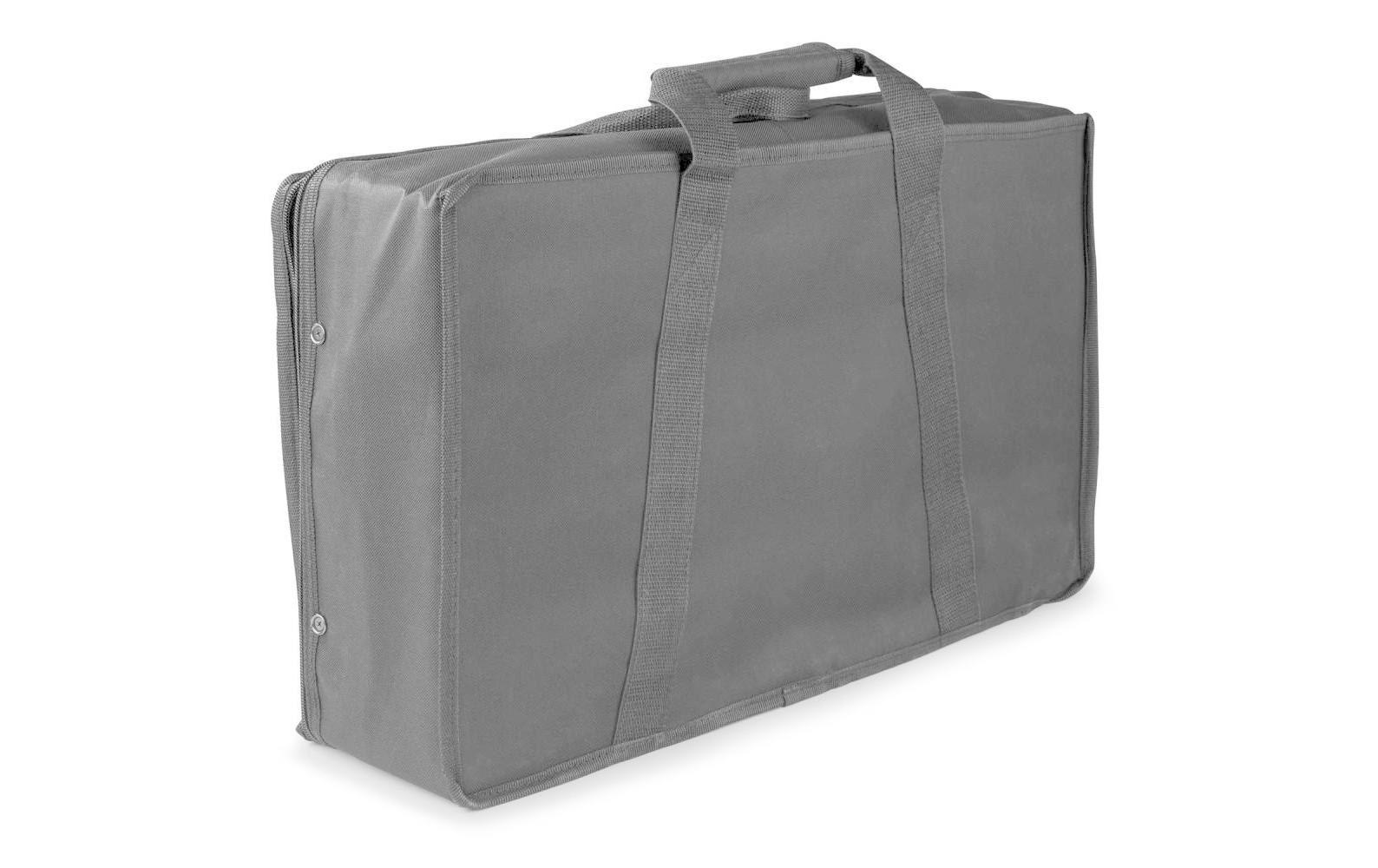 BeamZ Transporttasche AC-440