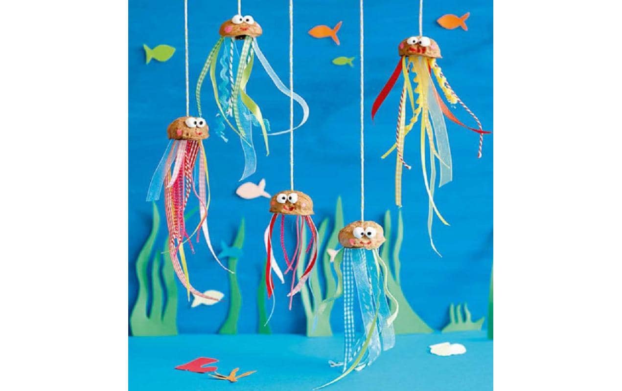 Frechverlag Bastelbuch Basteln mit Natur 128 Seiten Frechverlag Bastelbuch Basteln mit Natur 128 Seiten