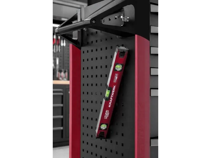 Kraftwerk PRO LINE Magnetisch, 60 cm Kraftwerk PRO LINE Magnetisch, 60 cm