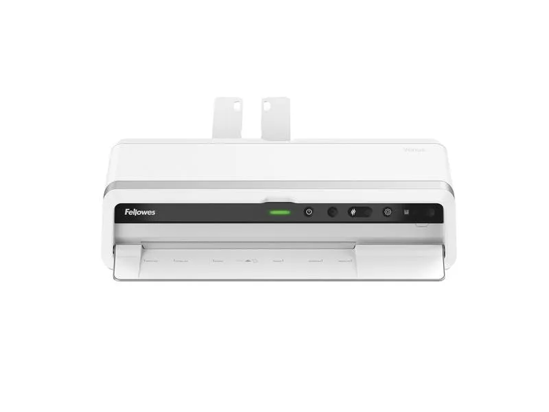 Fellowes Laminiergerät Venus LX A3 A3 250 µm
