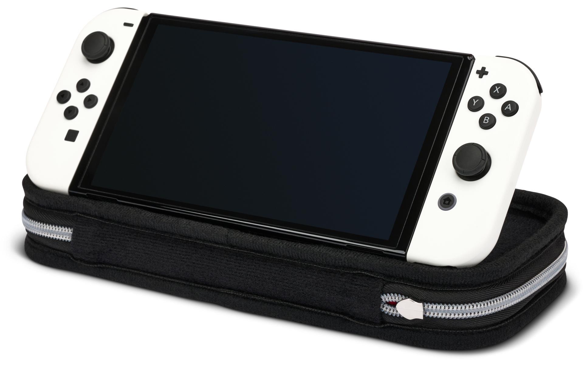Power A Slim Case Go Yoshi