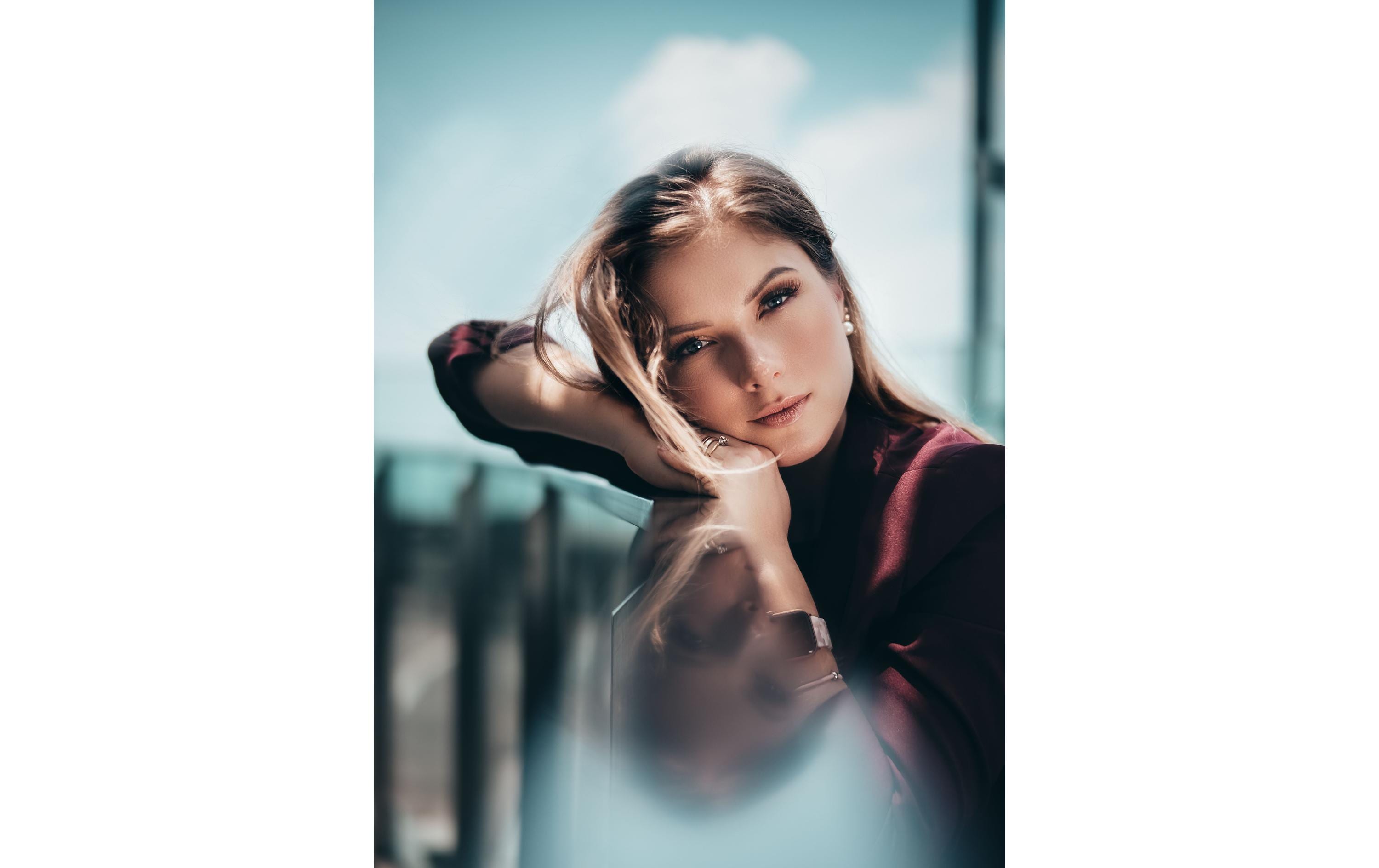 Laowa Festbrennweite Argus 33 mm F/0.95 CF APO – Canon RF