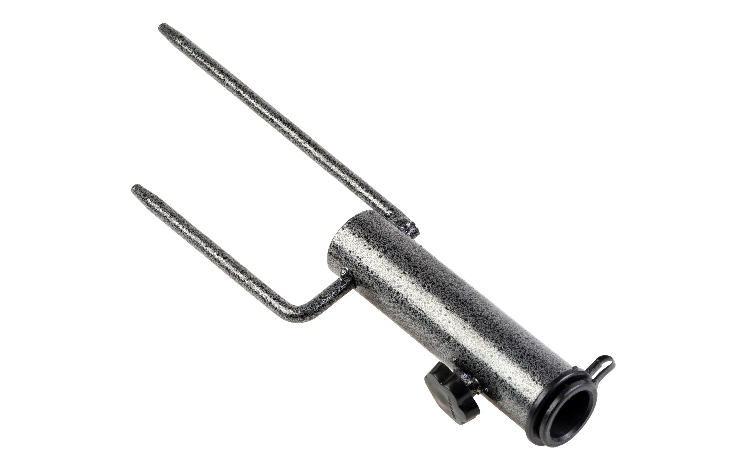 KOOR Erdanker für Sonnenschirm bis 33 mm Durchmesser KOOR Erdanker für Sonnenschirm bis 33 mm Durchmesser