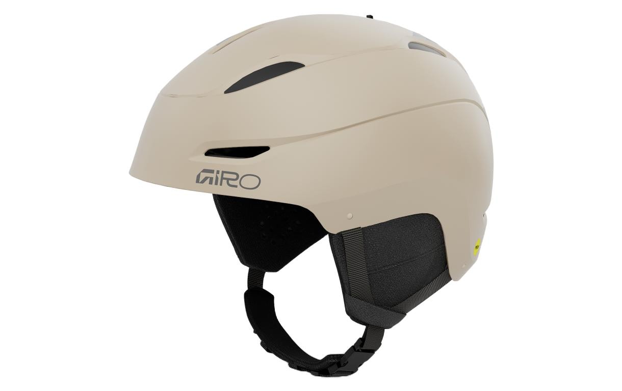 Giro Helm Ratio MIPS Beige, L Giro Helm Ratio MIPS Beige, L