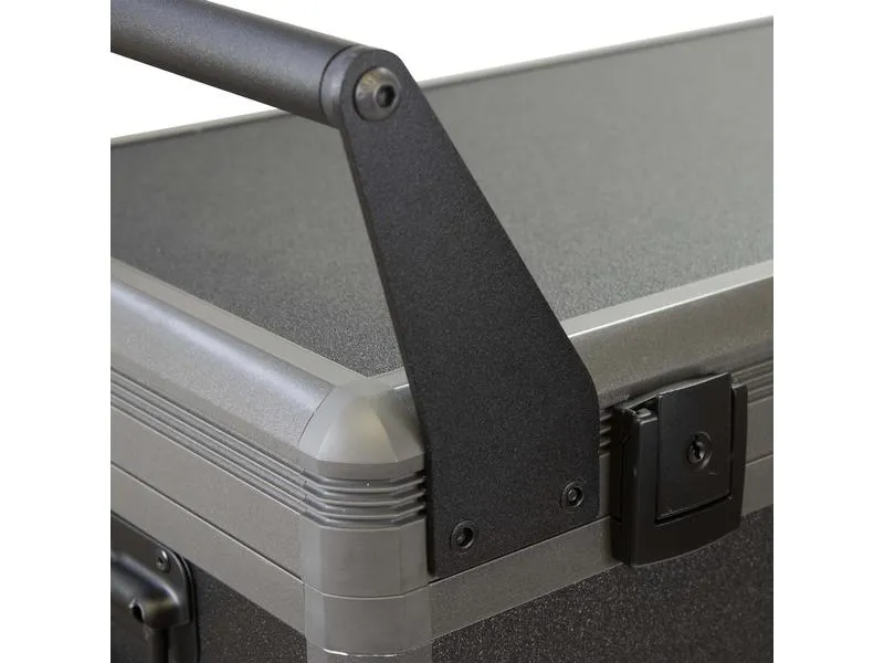 Dicota Dockingstation Lade-Kabinett für 14 Laptops Dicota Dockingstation Lade-Kabinett für 14 Laptops