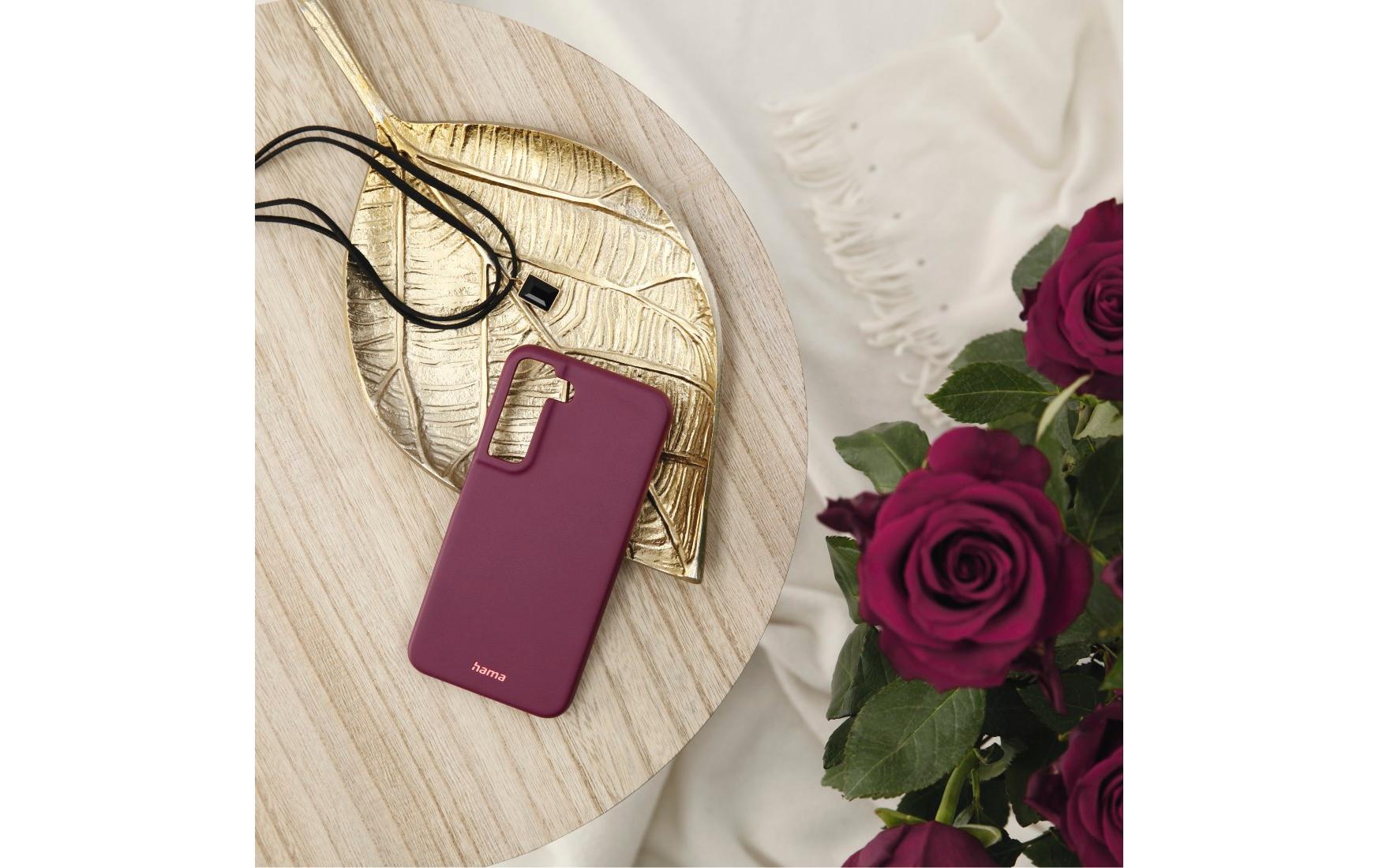 Black Rock Book Cover Slim Folio Apple iPhone 17 Black Rock Book Cover Slim Folio Apple iPhone 17