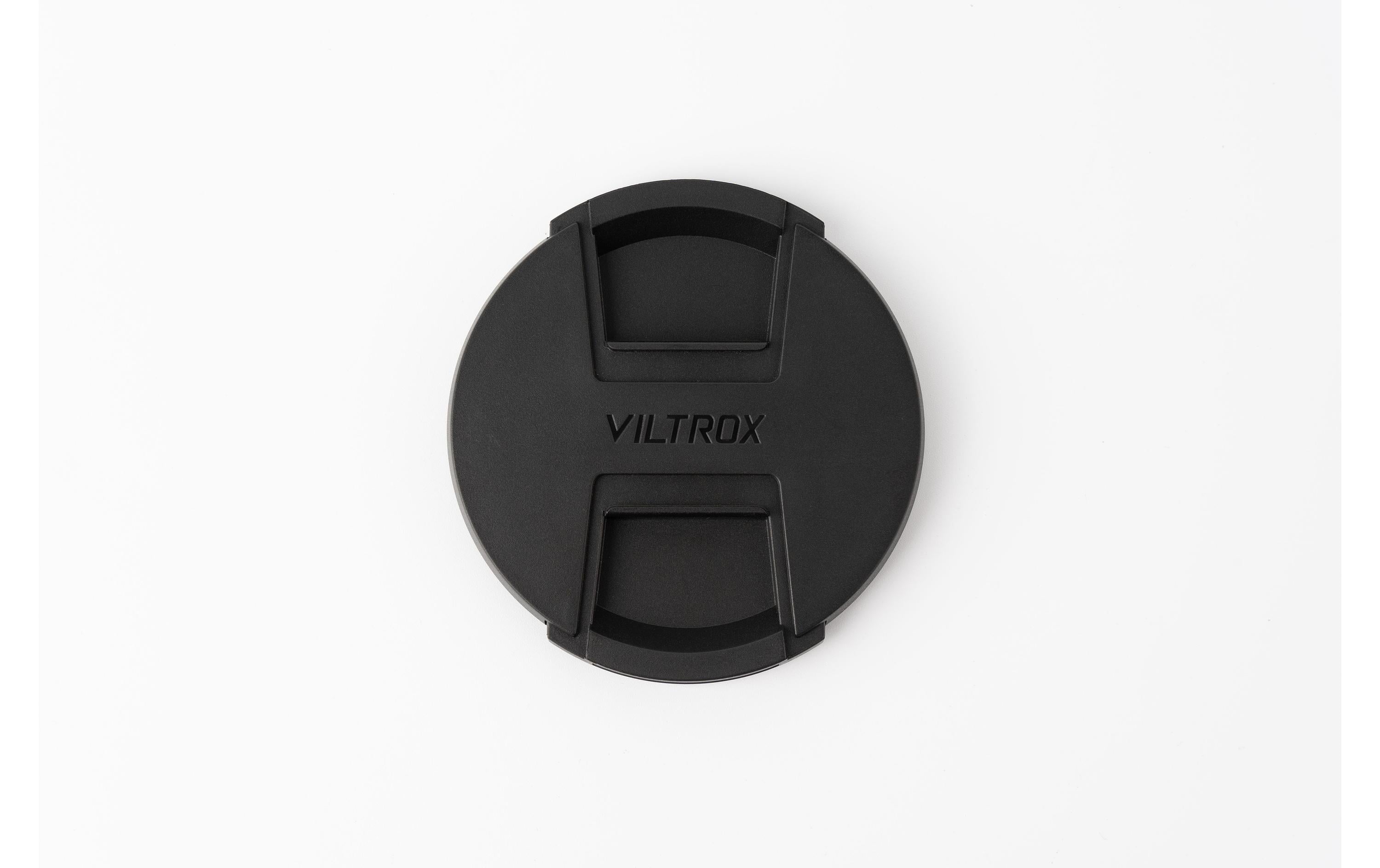 Viltrox Festbrennweite AF 75mm F/1.2 – Nikon Z