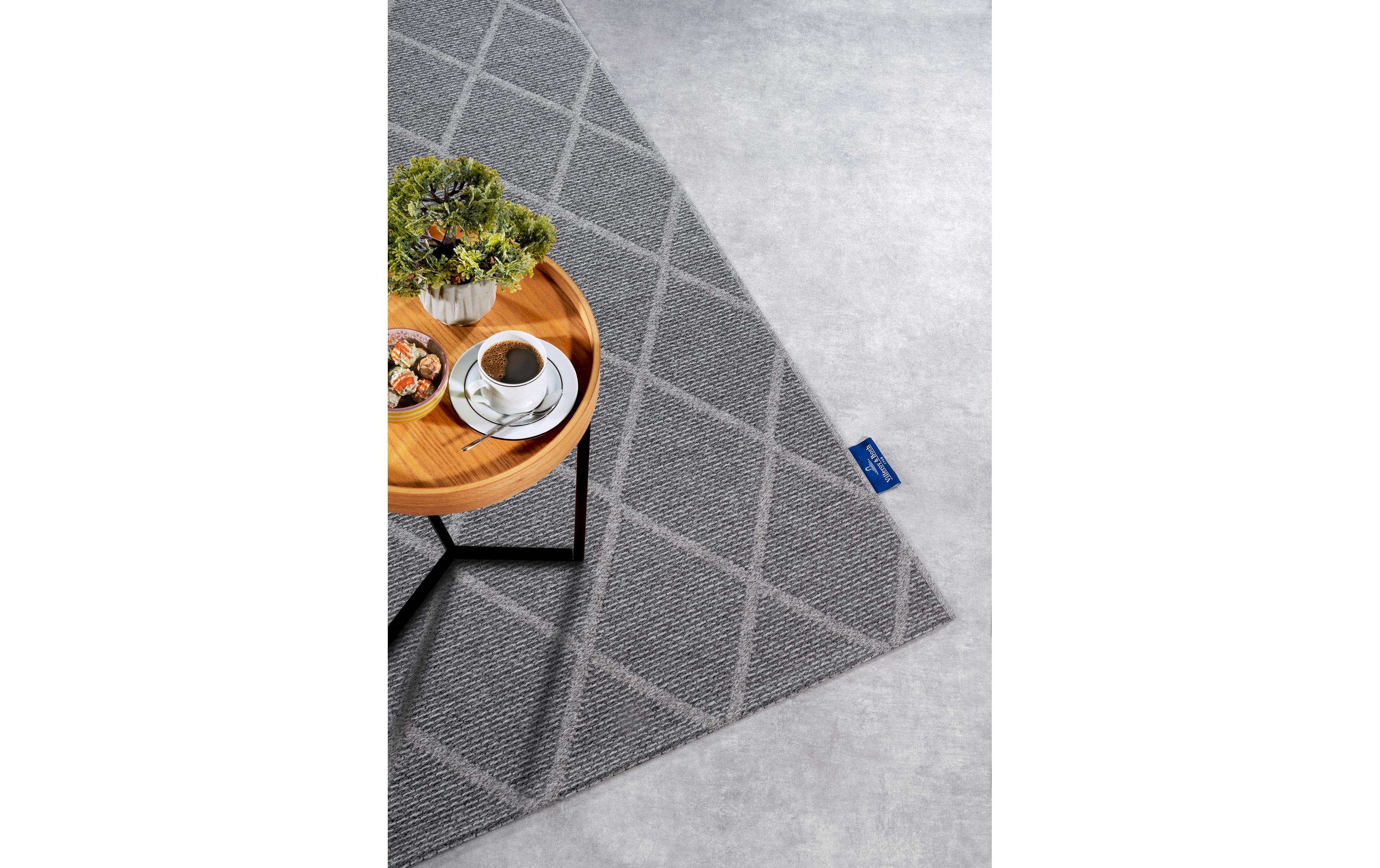 Villeroy & Boch Teppich Maria 160 cm x 230 cm