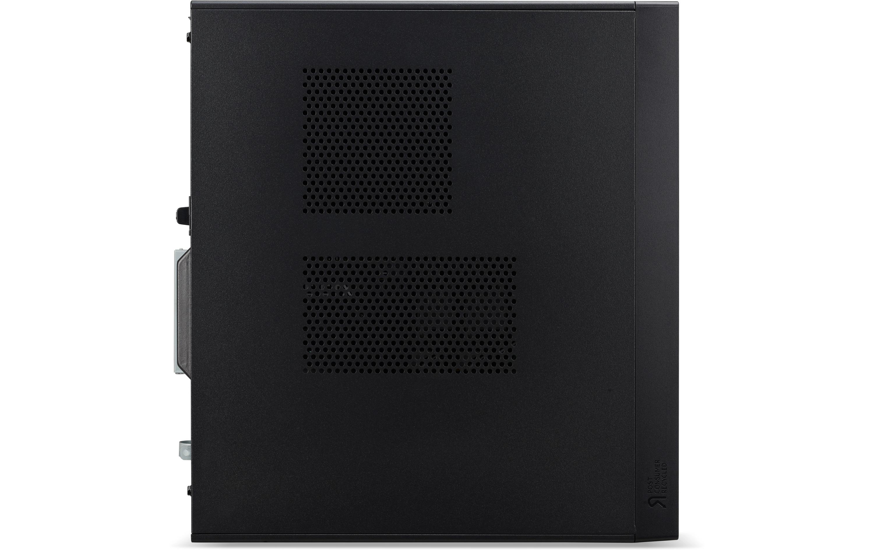 Acer PC Altos P130 F9