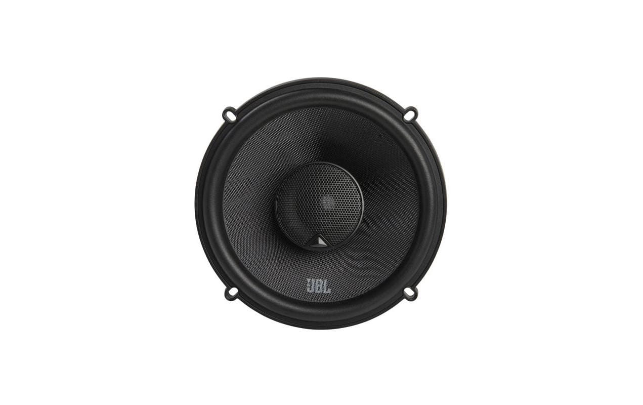 JBL Car 2-Weg Lautsprecher Stadium 62F, 6.5 (16.5 cm)